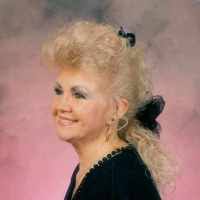 Nola Rae Elder (1932–2024)