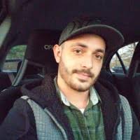 40+ "Matt Batista" profiles