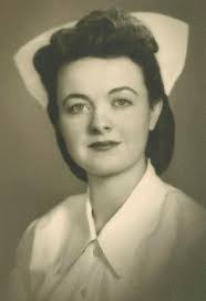 Claire M. Hearn Wheeler Obituary October 8, 2014