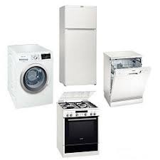 Vestel beyaz eşya paketi/çeyiz seti 2. Endustriyel Beyaz Esyalar Modelleri Ve Fiyatlari N11 Com