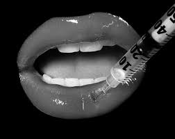 Dissolving Lip Filler Migration: Safe Removal With Mesotherapy – Creative  Touch