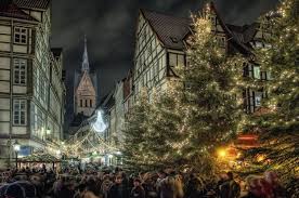 Fotograf Hannover Weihnachtsmarkt Hannover 2013 Hannover Weihnachtsmarkt Fotograf Hannover Hannover