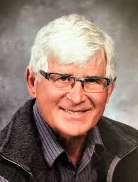 Todd, Douglas Barrington