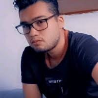 Aldo Hinojosa's Instagram, Twitter & Facebook