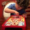 Juego de mesa operando de jake y los piratas hasbro juegos de mesa y salon de hasbro y play doh ripley com ha llegado el momento de devolverle la sonrisa con ayuda del bisturí y nuestros curativos juegos de operar gratis. 1