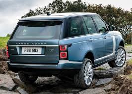If you require any more information on a range rover lease, then please don't hesitate to contact one of our sales advisers on: How Much Does It Cost To Lease A Land Rover Leasing Options