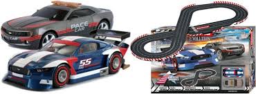 We did not find results for: Carrera 25236 Evolution Break Away Autorennbahn Grundpackung 1 32 Online Kaufen Bei Modellbau Hartle
