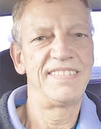 Gerald J. St. Jarre Obituary