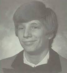 Thaddeus "Thad" Richard Griffin (Deceased), Houston, TX Texas