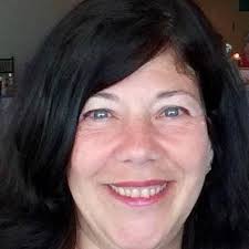 Happy International Women's Day! Very proud to get to work with these  amazing women. Jan Jones (Director), Carise Yatter (Publicist), Mica Jones  (Marketing), Maddie Howland (VIP Manager), Casey Rochette (Merch Manager)