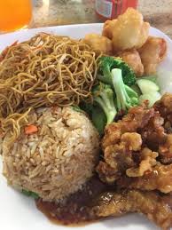 Camping / cooking and supplies. J H Chinese Restaurant Redcliff Restaurant Reviews Photos Phone Number Tripadvisor