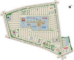 Fabric shops arts & crafts supplies bakers equipment & supplies. Jo Ann Fabrics In Florence Mall Store Location Hours Florence South Carolina Malls In America