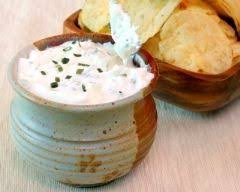 Sauce Pour Accompagner Terrine De Legumes Ou Poisson Recette Terrine De Legumes Recettes De Cuisine Tartinade