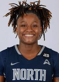 Arianna Emanuel-Wright