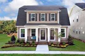 Adair homes has several multigenerational home plans that can house your family without sacrificing privacy or comfort. Multi Generational Housing The Future Of Floor Plans Wral Com