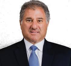 Deborah Stackpole's Instagram, Twitter & Facebook