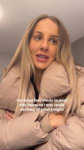 Let me explain why I don't do standard treatments anymore 🫶🏽