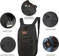 Peicees Motorcycle Helmet Bag Folding Lightweight Motorcycle Backpacks for  Men Waterproof Large Capacity Cycling Motorcycle Helmet Backpack Riding ...
