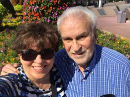 Just some of the most fun ever