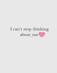 Can T Stop Be Yourself Quotes Love Quotes Crush Quotes