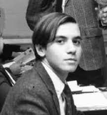 NA Outreach Spring 2009 by Newark Academy