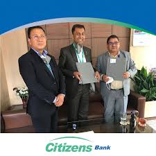 Headquartered in providence, r.i., it is one of the. Citizens Bank Signed An Agreement With Nepal Stock Exchange Nepse For Listing Of 10 25 Citizens Bank Debenture 2086 Citizen Stock Exchange Citizen Bank