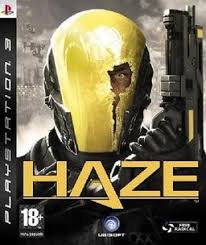 #garenafreefire #freefire #freefirebattlegrounds #hackgamefreefire #lay top1freefire #freefirelive #garenafreefireandroidgameplay #freefiremobile. Haze Video Game Wikipedia