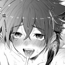 Watch bl shows with subtitles in over 100 different languages. Stream é«˜æ©‹ç¥ˆ Listen To Real Bl Playlist Online For Free On Soundcloud