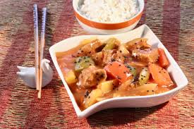 Check spelling or type a new query. Chinese Roast Pork Recipe Allrecipes
