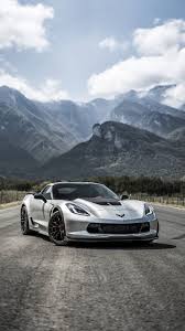 Check spelling or type a new query. Hd Auto Deportivo Wallpapers Peakpx