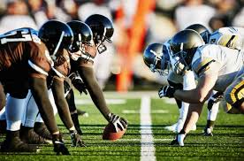 Look through our page for. Kentucky Wildcats Football Tickets Stubhub