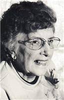 Dorothy Rexrode's Instagram, Twitter & Facebook