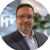 40+ "Patrick Arruda" profiles