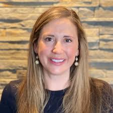 Laresha Williams's Instagram, Twitter & Facebook