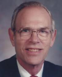 Grover Stainbrook Obituary