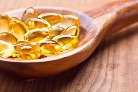 4 Vitamins To Grow Natural Hair In 2020 How To Grow Natural Hair Natural Hair Styles Vitamins