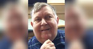 Obituary for David J. Amundson