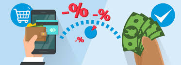 We did not find results for: Credit Card Processing Fees How Much Does It Really Cost