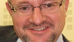 Hermeneutic Labor in Medicine and Psychiatry