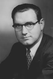 History of Pediatric Surgery