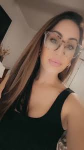 Ottoto Weston Frames