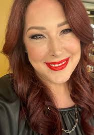 Brian Wilson and Tony Asher