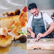 Adam Tutt (@AdamTutt1)