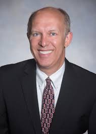 Atlas Copco appoints new strategic development manager