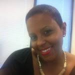 Monique Linton's Instagram, Twitter & Facebook