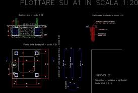 Download it now for free and don't. Security Stair Details Steel Structure Dwg Detail For Autocad Designs Cad