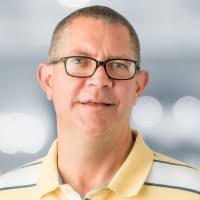 Bill Lehn Email & Phone Number