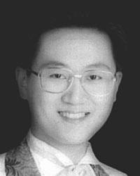 High-Quality Splatting