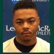 30+ "Chuck Singletary" profiles