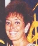 Patricia Ritchie Obituary